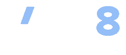 VC88 Consulting