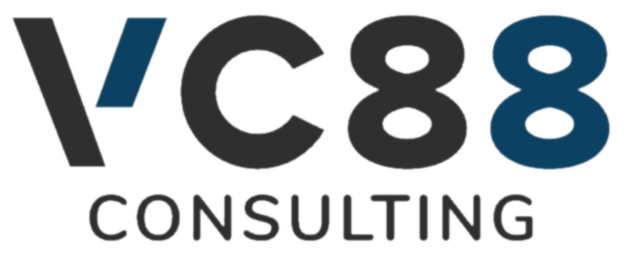 VC88 Consulting